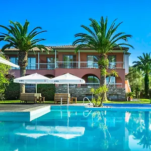 3* Otel Village
